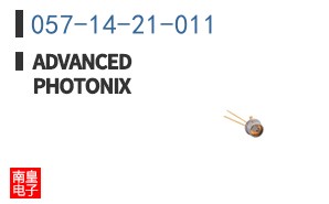057-14-21-011 ͼƬ